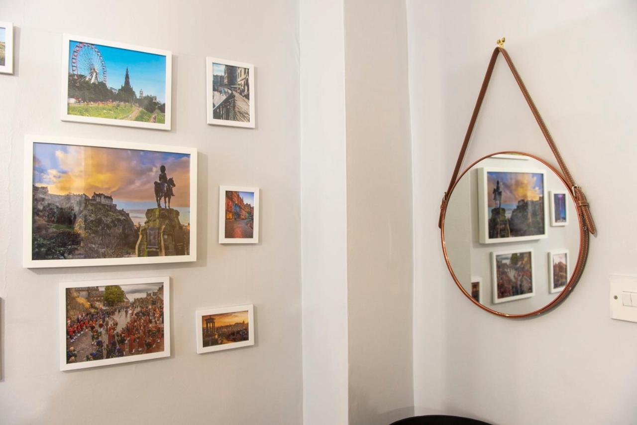 Guestready - Stylish In Oldtown Appartement *