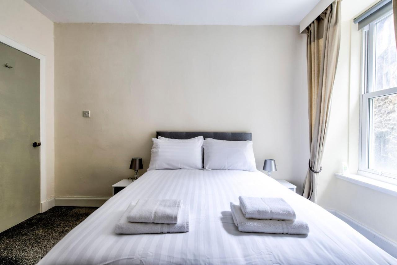 Appartement Guestready - Stylish In Oldtown *